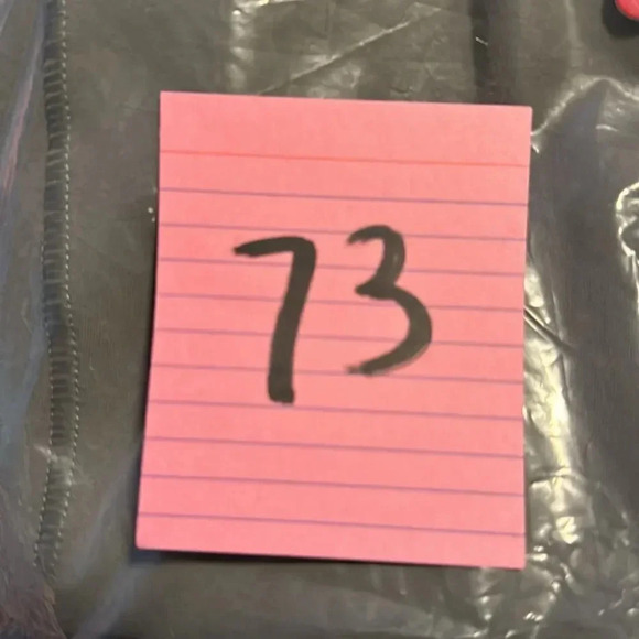 32 Degrees Heat Women's Active Full Zip Jacket Gray Size M, L, XL - Picture 9 of 9